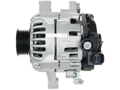 GENERATOR / ALTERNATOR AS-PL A0328PR 3