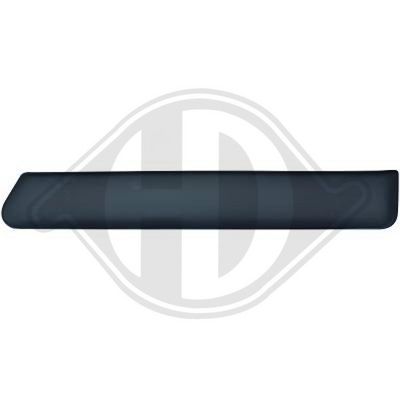 BANDA DE PROTECTIE BARA DE PROTECTIE