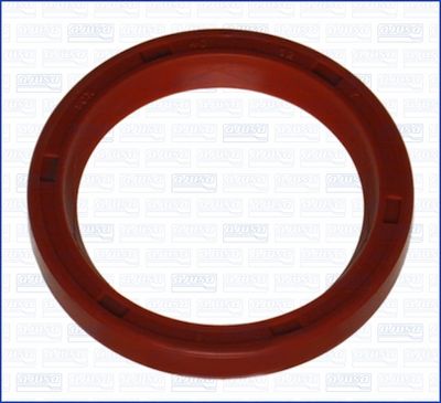 Уплотняющее кольцо, коленчатый вал AJUSA 15017000 для ROVER MONTEGO