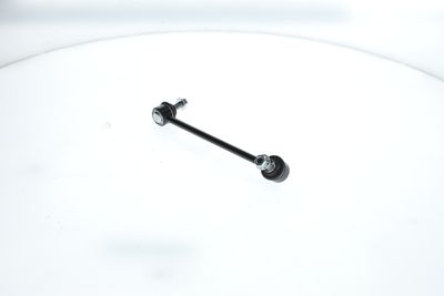STANGE/STREBE STABILISATOR BOSCH 0986141615 14