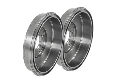 BREMSTROMMEL ATE 24022280231 10