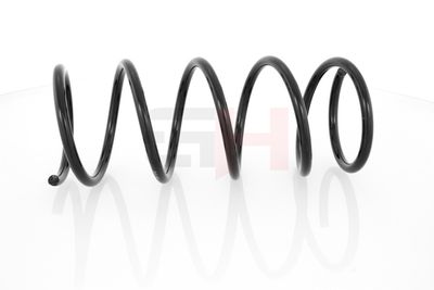 ARC SPIRAL GH GH202501 5