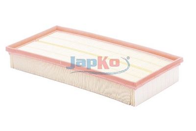 Filtru aer JAPKO 20L17