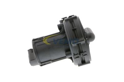 POMPA AER SECUNDARA VEMO V20630020 35
