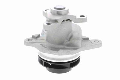 POMPă DE APă RăCIRE MOTOR VAICO V3050025 3