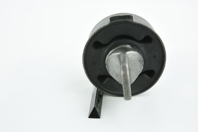 SUPORT TRAPEZ FEBEST CRAB052 15