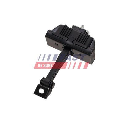 FIXARE USA FAST FT08549 6