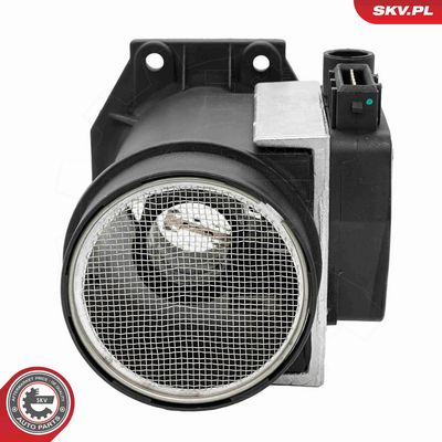 SENZOR DEBIT AER ESEN SKV 07SKV254 5