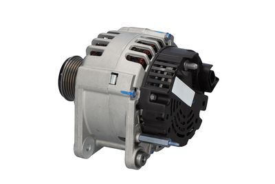 GENERATOR / ALTERNATOR VALEO 439312 10