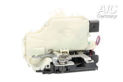 TüRSCHLOSS AIC 55349 64