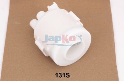 FILTRU COMBUSTIBIL JAPKO 30131 2