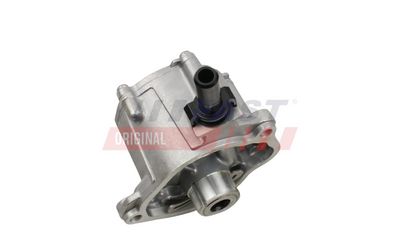 Pump,pidurisüsteem FAST FT36033