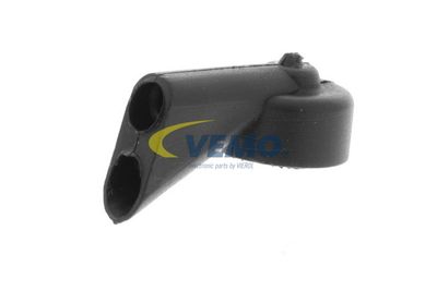 DIUZA SPALARE PARBRIZ VEMO V10080541 54