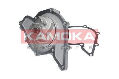 POMPă DE APă RăCIRE MOTOR KAMOKA T0040 3