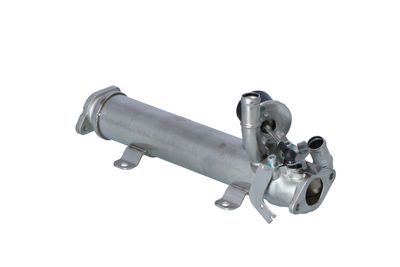 AGR-MODUL NRF 48312 30