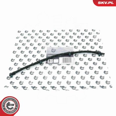 FURTUN SUPRACURGERE COMBUSTIBIL ESEN SKV 54SKV382