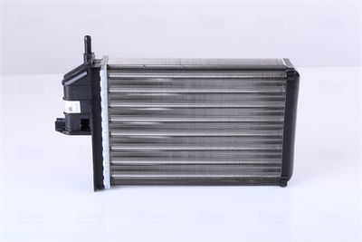 Heat Exchanger, interior heating 71450