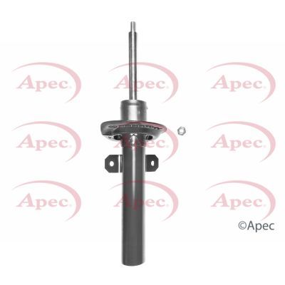 Shock Absorber APEC ASA1147