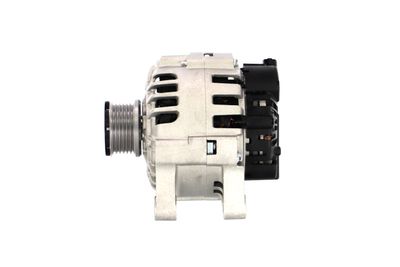 GENERATOR / ALTERNATOR REMANTE 011003000536R 10