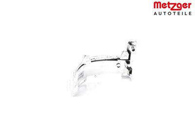 BLINKLEUCHTE METZGER AUTOTEILE 2080340 16