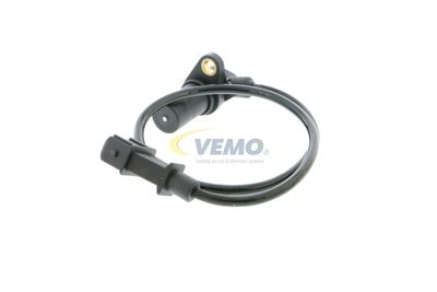 SENZOR IMPULSURI ARBORE COTIT VEMO V40720354 25