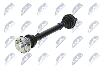 PLANETARA NTY NPWVW164 20