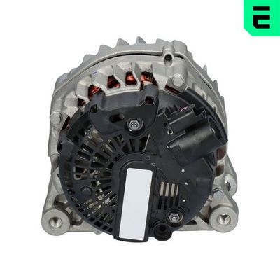 GENERATOR / ALTERNATOR ERA 210717R 1