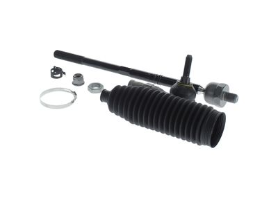 REPARATURSATZ SPURSTANGE BOSCH KS00004043 14