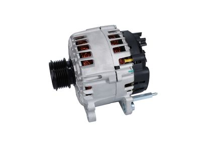 GENERATOR BOSCH 1986A00634 27