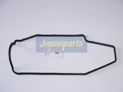 JAPANPARTS Tarpiklis, svirties dangtis