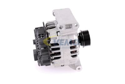 GENERATOR / ALTERNATOR VEMO V301350007 61