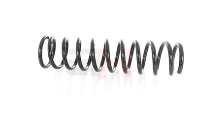 ARC SPIRAL GH GH222603 28