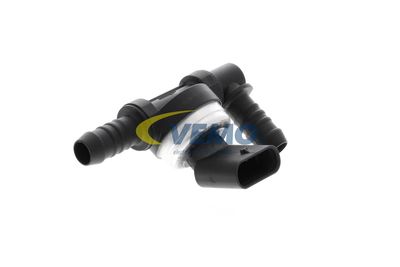 SENSOR KRAFTSTOFFDRUCK VEMO V10720146 54