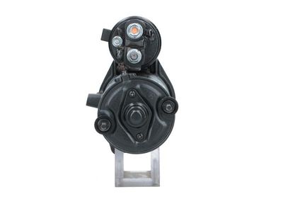 STARTER BV PSH 130521102340 2