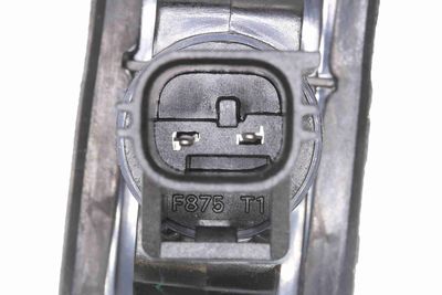 BLINKLEUCHTE VEMO V95840003 2