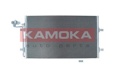 Skraplacz klimatyzacji KAMOKA 7800172 produkt
