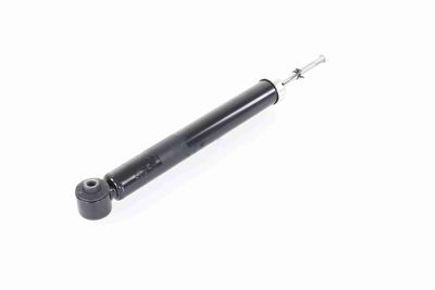 AMORTIZOR ACKOJA A531502 14