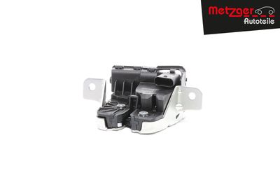 360 Grad Ansicht 3