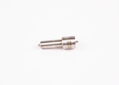Injector tip (sproeier)