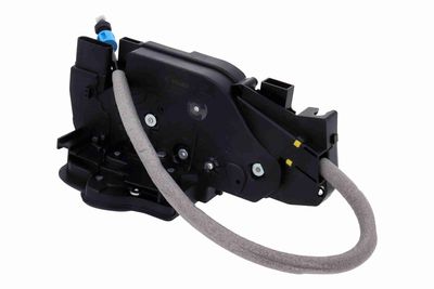 TüRSCHLOSS VEMO V30850209 4