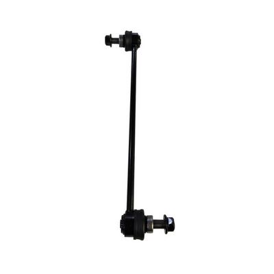 BRAT/BIELETA SUSPENSIE STABILIZATOR CTR CL0639 3