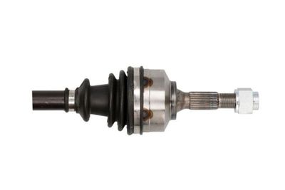 Drive Shaft PNG72033