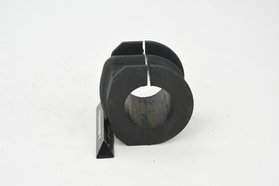 BUCSA BARA STABILIZATOARE FEBEST NSBS51R 14