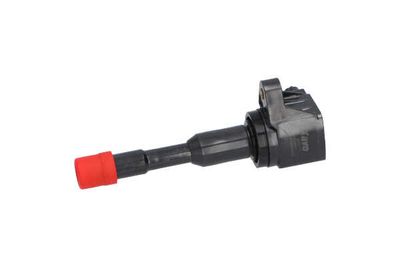 BOBINA DE INDUCTIE Kavo Parts ICC2001 21