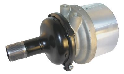 Cilindru multifunctional KNORR-BREMSE 3990012100