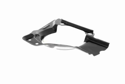 PROTECTIE STROPIRE DISC FRANA VAICO V240937 4