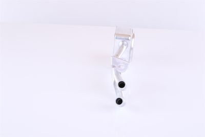 RADIATOR ULEI ULEI MOTOR NISSENS 91105 15