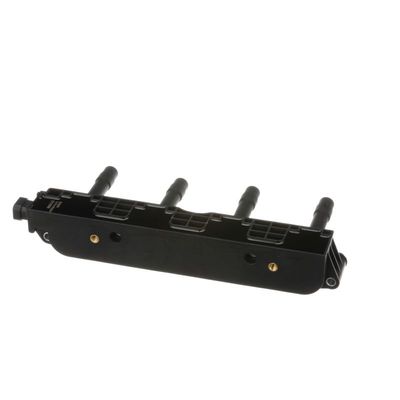 ZüNDSPULE DELPHI CE1000012B1 38