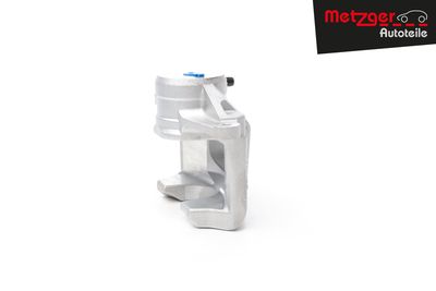 360 Grad Ansicht 26