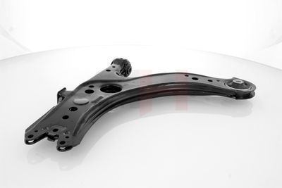 BRAT SUSPENSIE ROATA GH GH514710 12